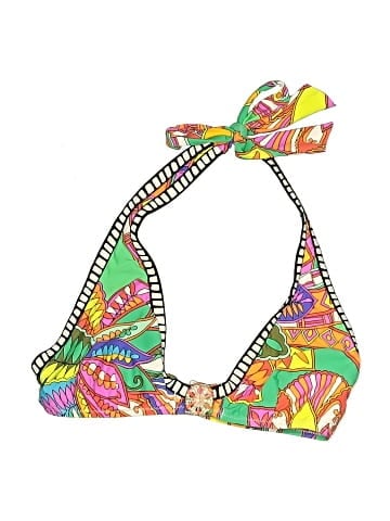 Trina Turk Swimsuit Top (view 1)
