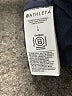 Athleta Blue Pullover Hoodie Size L - photo 7