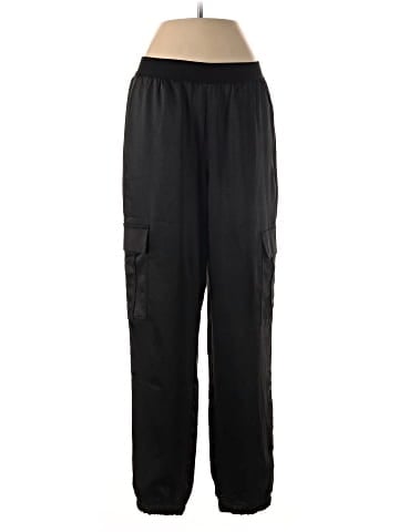 Sanctuary Cargo Pants (view 1)