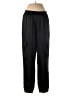 Sanctuary 100% Polyester Black Cargo Pants Size M - photo 1