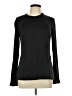 Spyder Black Long Sleeve T-Shirt Size L - photo 1