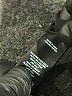 Vince Camuto 100% Polyester Black Sleeveless Blouse Size XL - photo 8