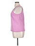 Dialogue Pink Tank Top Size XL - photo 5
