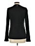 Spyder Black Long Sleeve T-Shirt Size L - photo 2