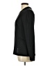 Spyder Black Long Sleeve T-Shirt Size L - photo 5
