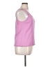 Dialogue Pink Tank Top Size XL - photo 4