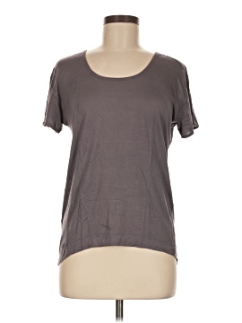 Won Hundred Short Sleeve T Shirt