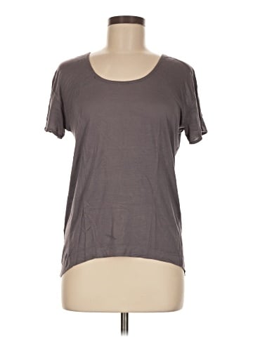 Won Hundred Short Sleeve T-Shirt (view 1)
