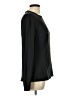 Spyder Black Long Sleeve T-Shirt Size L - photo 4