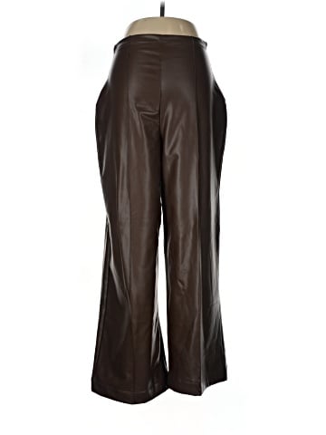 Ripley Rader Dress Pants (view 1)