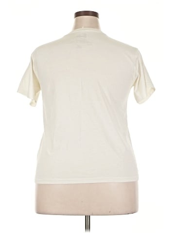 Barbie Short Sleeve T-Shirt (view 2)