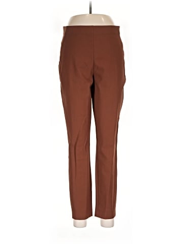 Atelier Dress Pants (view 1)