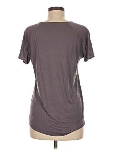 Won Hundred Short Sleeve T-Shirt (view 2)