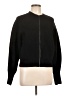 Athleta Black Cardigan Size L - photo 1