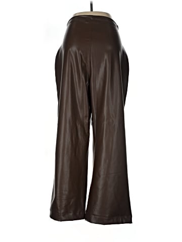 Ripley Rader Dress Pants (view 2)
