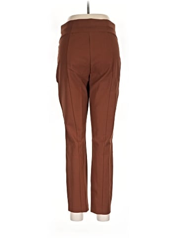 Atelier Dress Pants (view 2)