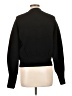 Athleta Black Cardigan Size L - photo 2