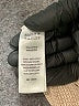 Tahari Tan Cocktail Dress Size L - photo 8