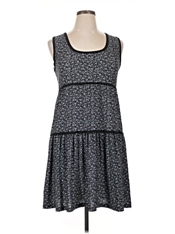 Max Studio Casual Dress (view 1)