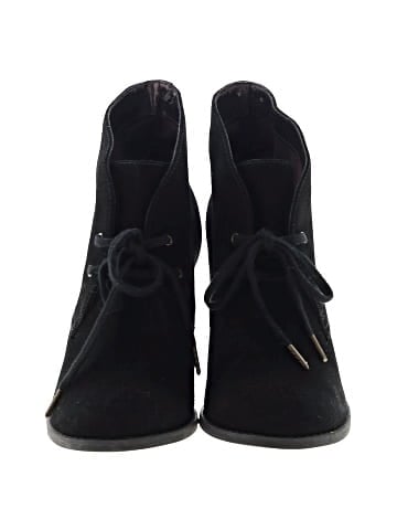 indigo by Clarks Ankle Boots (view 2)