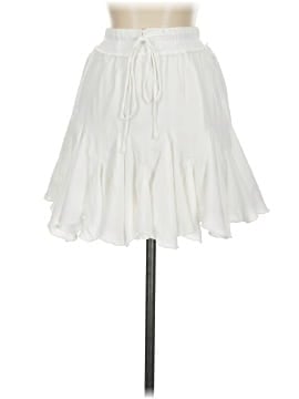 Saints + Secrets Casual Skirt