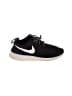 Nike Black Sneakers Size 6 1/2 - photo 1
