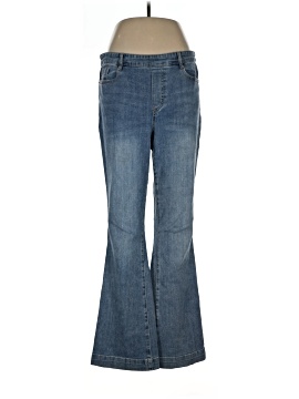 Tribal Jeans Jeans (view 1)