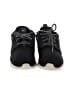 Nike Black Sneakers Size 6 1/2 - photo 2