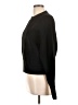 Athleta Black Cardigan Size L - photo 5