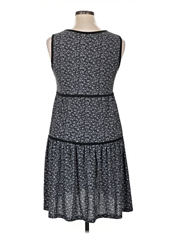 Max Studio Casual Dress (view 2)
