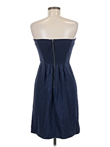Rebecca Taylor Cocktail Dress (view 2)