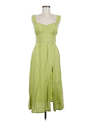 Reformation Casual Dress (view 1)