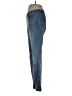 Tribal Jeans Blue Jeans Size 12 - photo 5