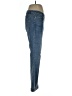 Tribal Jeans Blue Jeans Size 12 - photo 4