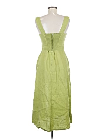 Reformation Casual Dress (view 2)
