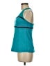 Lululemon Athletica Teal Active Tank Size 8 - photo 5