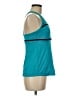 Lululemon Athletica Teal Active Tank Size 8 - photo 4