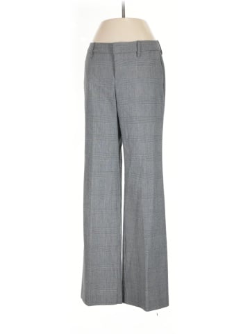 Gap Outlet Dress Pants (view 1)
