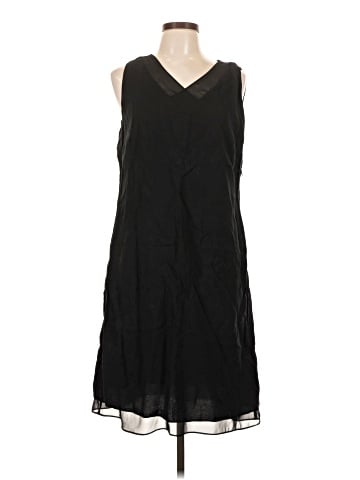Coldwater Creek Casual Dress (view 1)