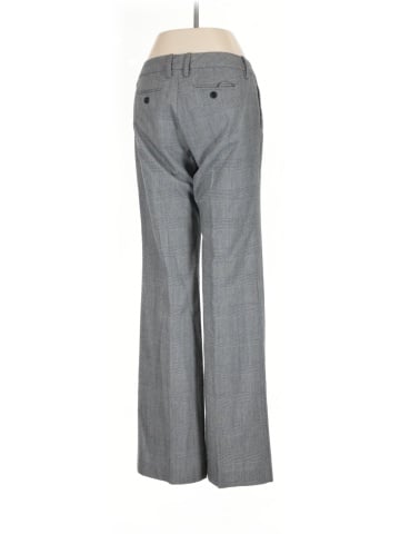 Gap Outlet Dress Pants (view 2)