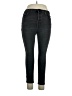 Everlane Tweed Black Jeans Size 34 waist - photo 1