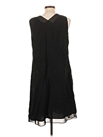 Coldwater Creek Casual Dress (view 2)