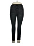 Everlane Tweed Black Jeans Size 34 waist - photo 2
