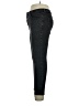 Everlane Tweed Black Jeans Size 34 waist - photo 5