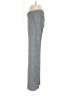 Gap Outlet Chevron-herringbone Gray Dress Pants Size 0 - photo 5