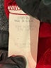 Componix Red Blazer Size XXL - photo 7