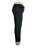 Everlane Tweed Black Jeans Size 34 waist - photo 4