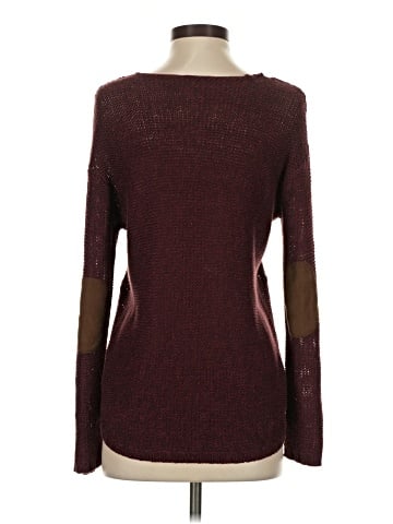 RDI Pullover Sweater (view 2)
