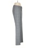 Gap Outlet Chevron-herringbone Gray Dress Pants Size 0 - photo 4