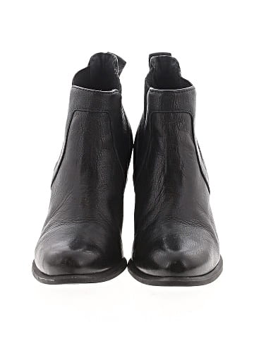 Ugg Ankle Boots (view 2)